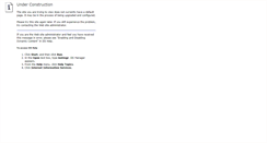 Desktop Screenshot of benefitstalk.com